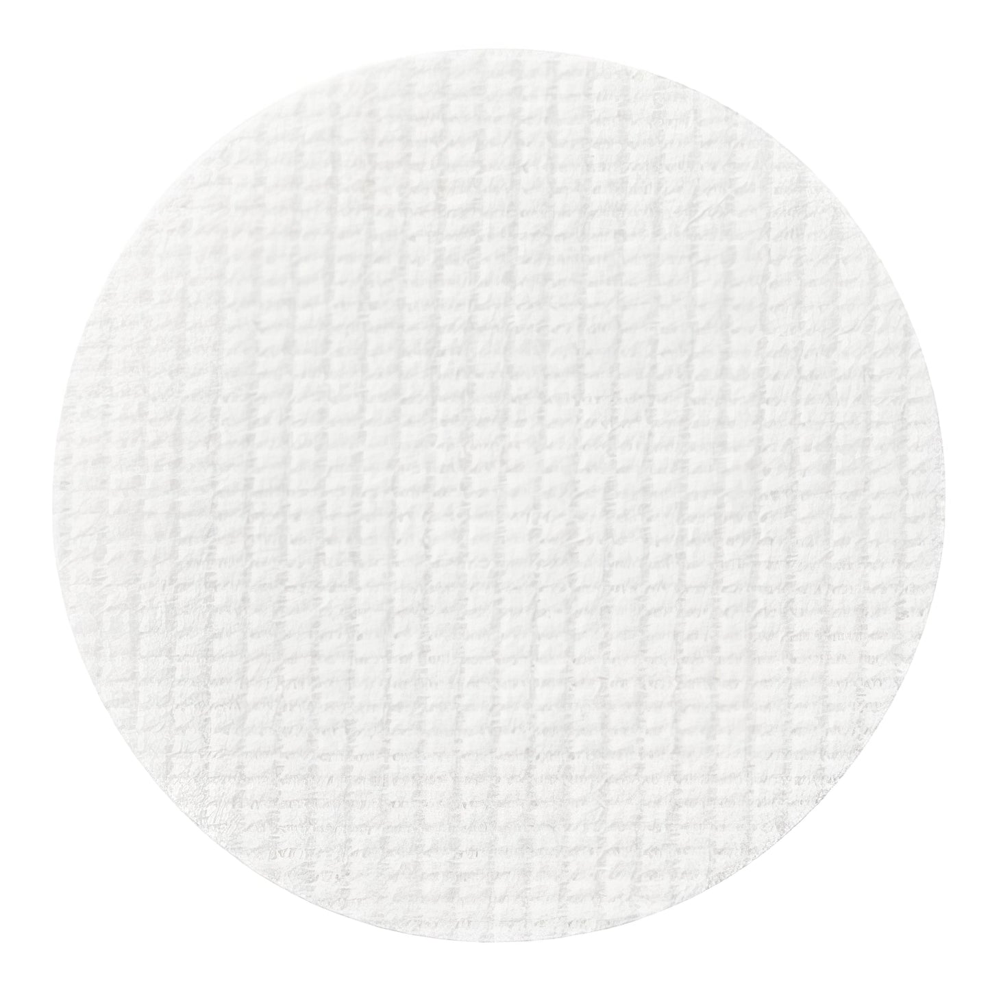 Neogen Dermalogy Real Cica Pad 90pcs/150ml-Wonder Skin