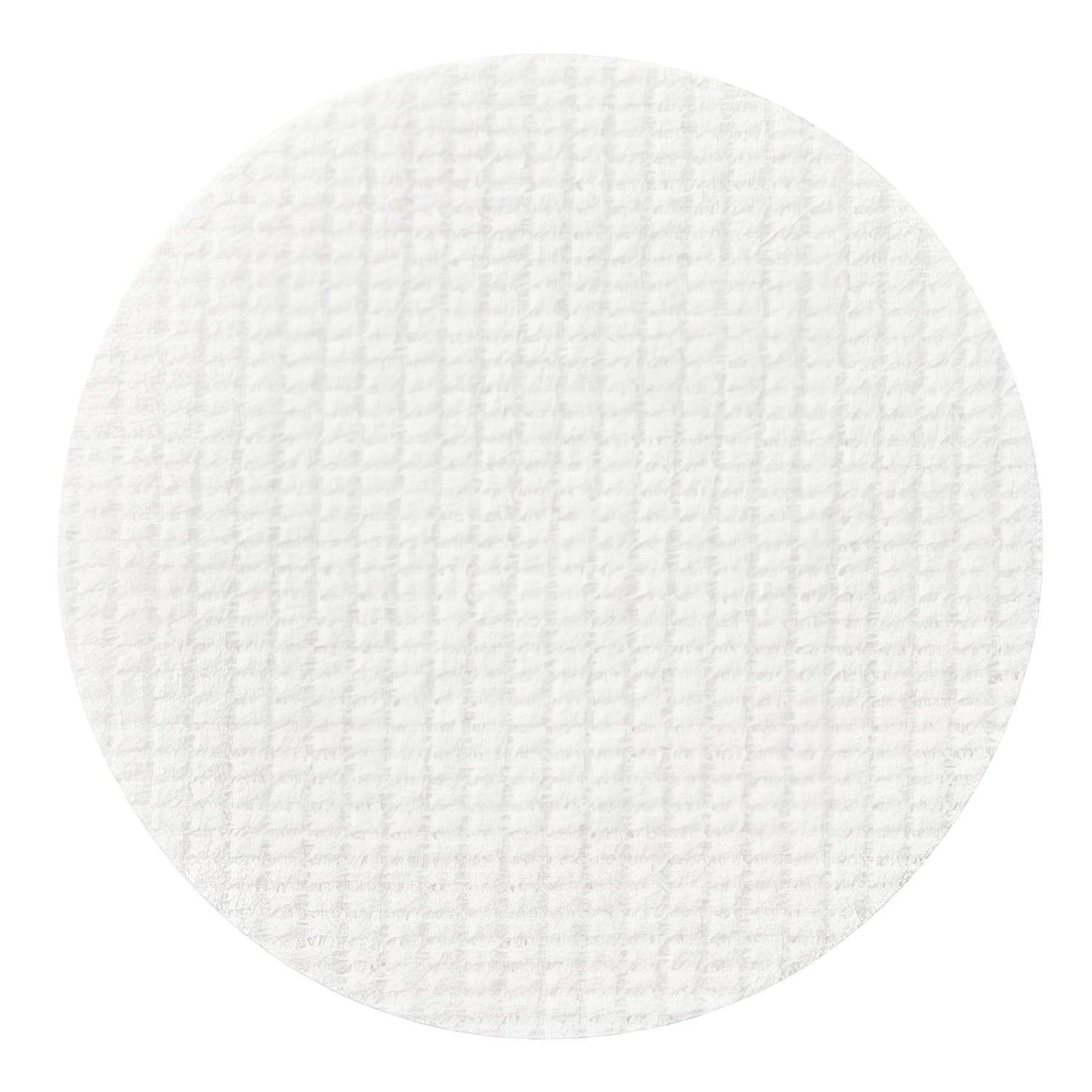 Neogen Dermalogy Real Cica Pad 90pcs/150ml-Wonder Skin