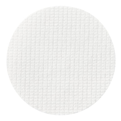 Neogen Dermalogy Real Cica Pad 90pcs/150ml-Wonder Skin