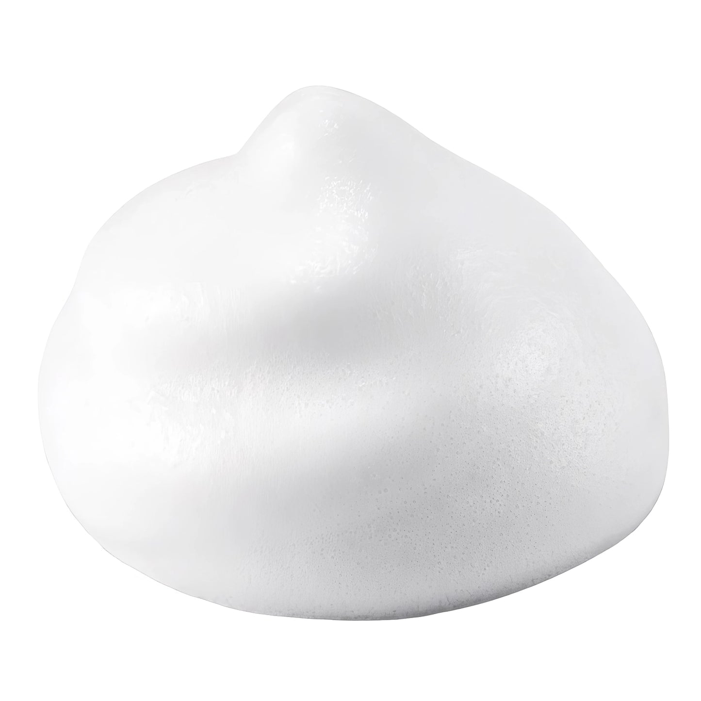 Neogen Dermalogy Real Fresh Foam Cranberry 160g-Wonder Skin