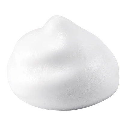 Neogen Dermalogy Real Fresh Foam Cranberry 160g-Wonder Skin