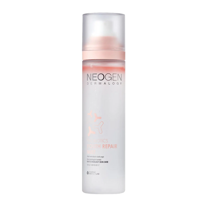 Neogen Probiotics Youth Repair Mist 120ml-Wonder Skin