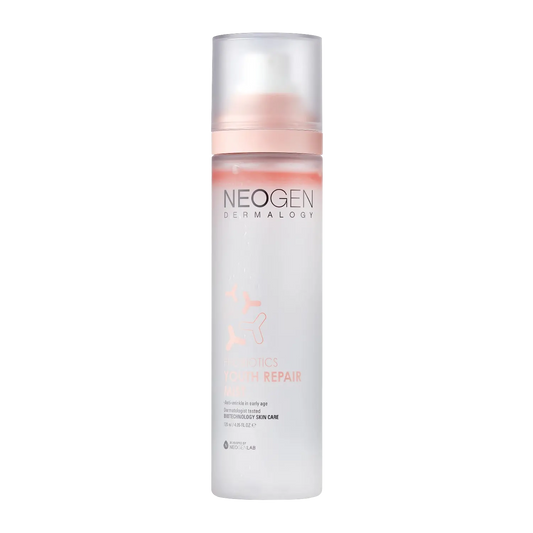 Neogen Probiotics Youth Repair Mist 120ml-Wonder Skin