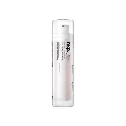 Neogen RE:P Nutrinature All In One Multitem 100ml-Wonder Skin