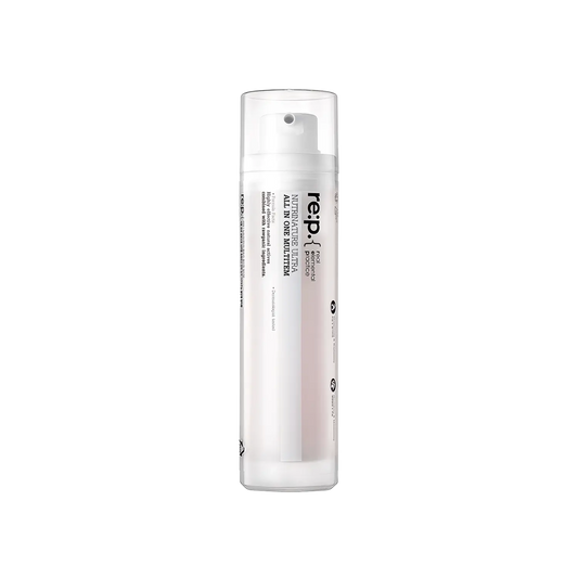 Neogen RE:P Nutrinature All In One Multitem 100ml-Wonder Skin
