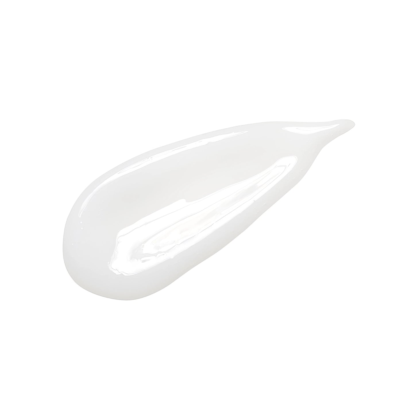 Neogen RE:P Nutrinature All In One Multitem 100ml-Wonder Skin