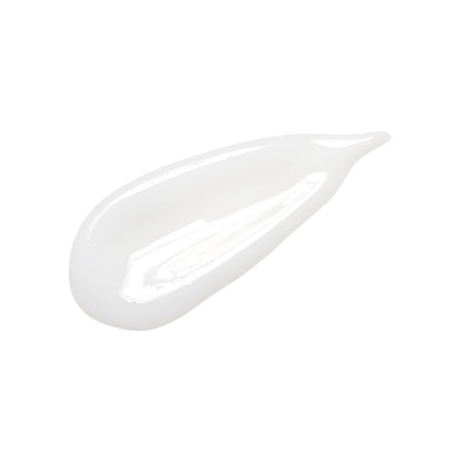 Neogen RE:P Nutrinature All In One Multitem 100ml-Wonder Skin