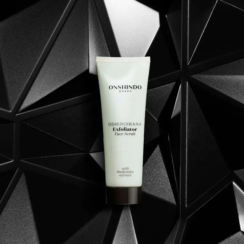 onshindo-osaka-oshiroibana-cosmetica-japonesa-75-ml-184715_f68ecce4-51b0-474a-9822-2eabd57f7515-Wonder Skin