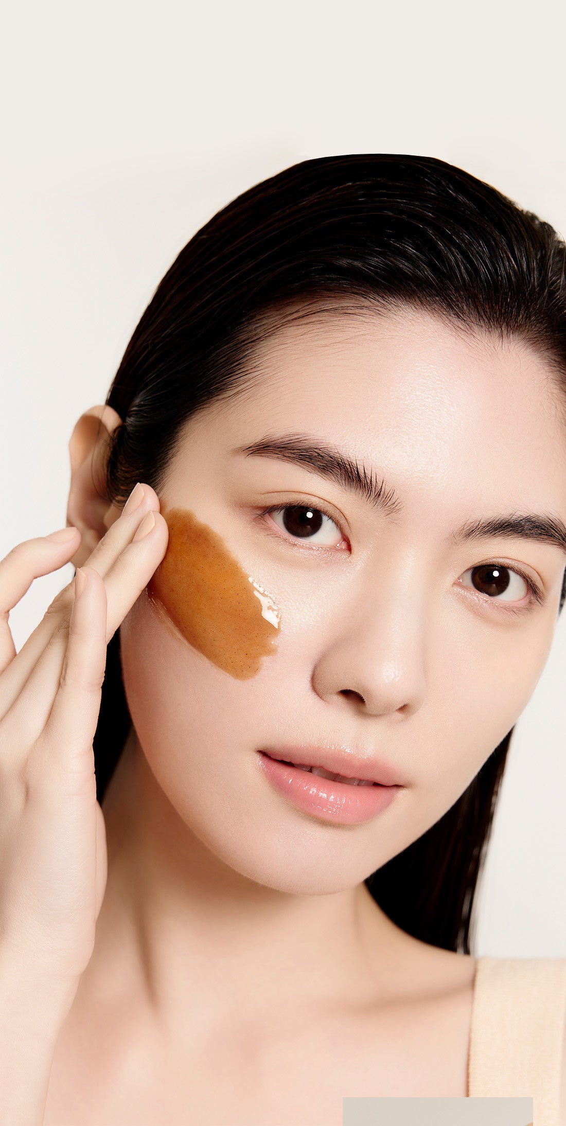 pdp_clarifying-mask_img11_pc_int_250730-Wonder Skin