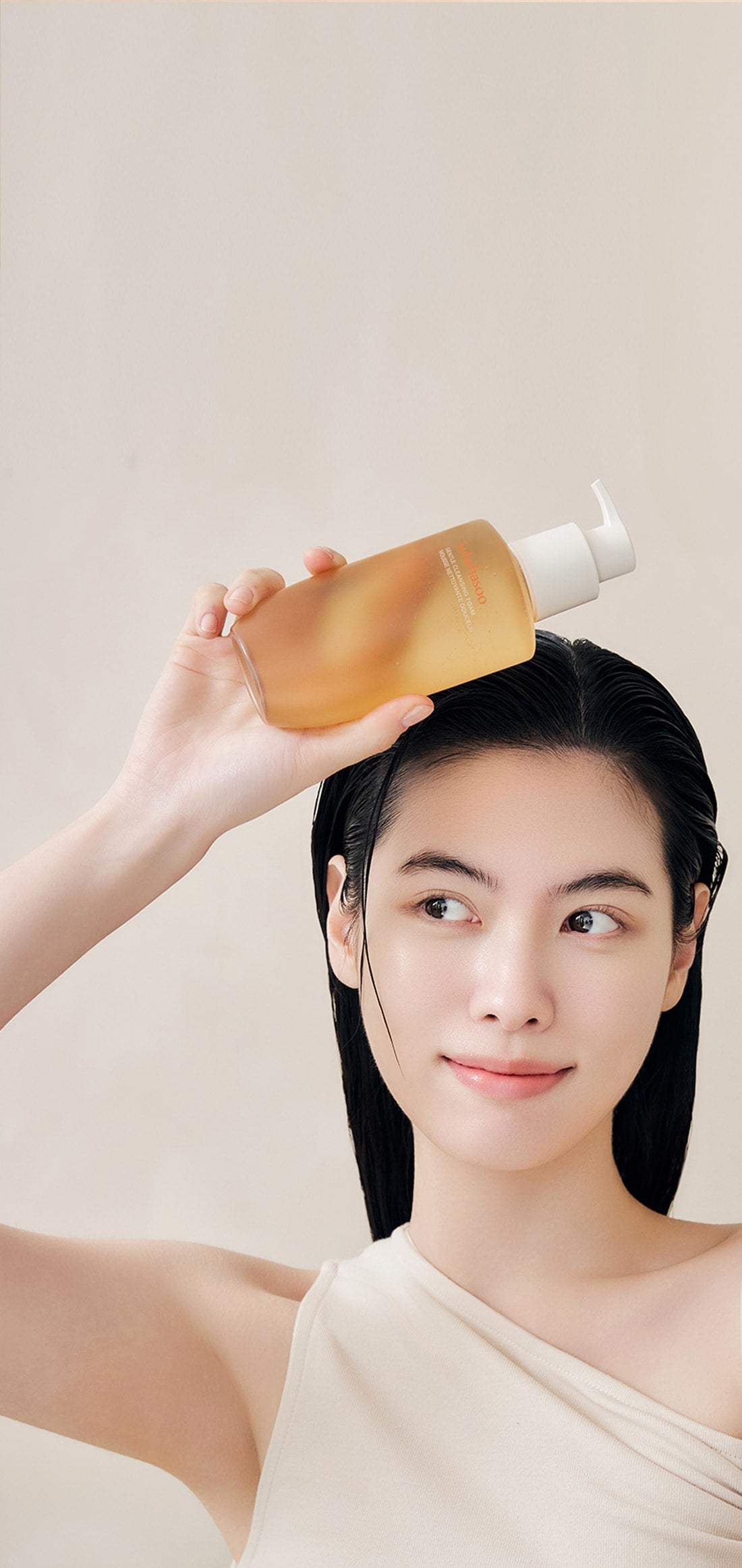 pdp_gentle-cleansing-foam-ex_img001_pc_sg_250527-Wonder Skin