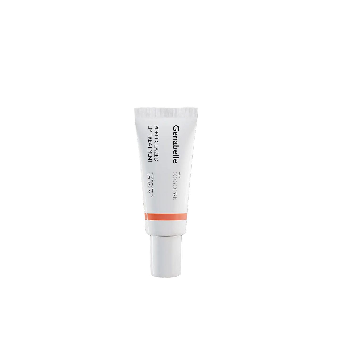 Anti - Aging PDRN Trio-Wonder Skin