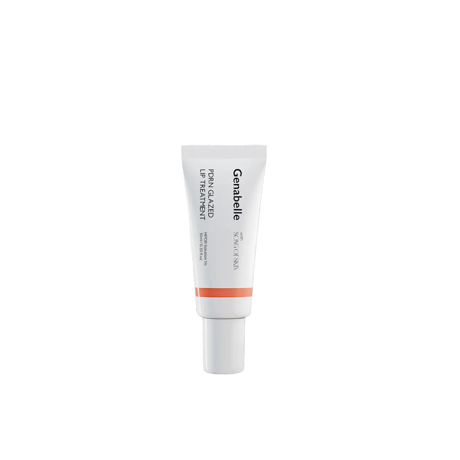 Anti - Aging PDRN Trio-Wonder Skin