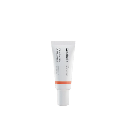 Anti - Aging PDRN Trio-Wonder Skin