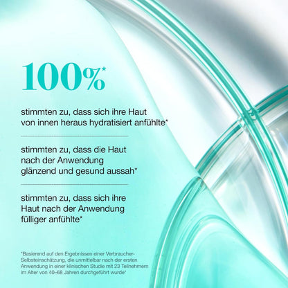 Anua PDRN Hyaluronic Acid Capsule 100 Serum 30ml-Wonder Skin
