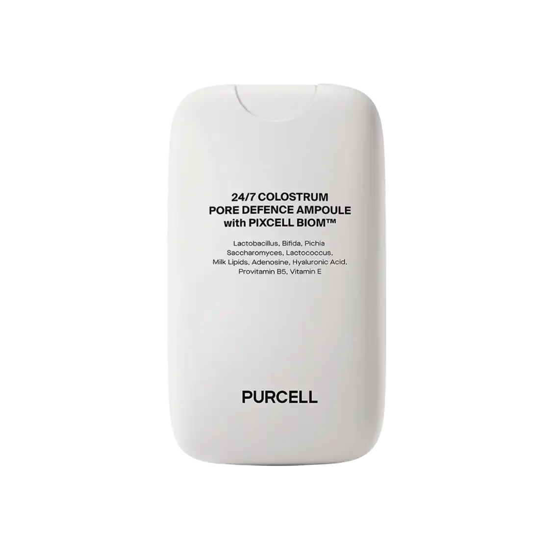 Purcell 24/7 Colostrum Pore Defence Ampoule 55ml-Wonder Skin