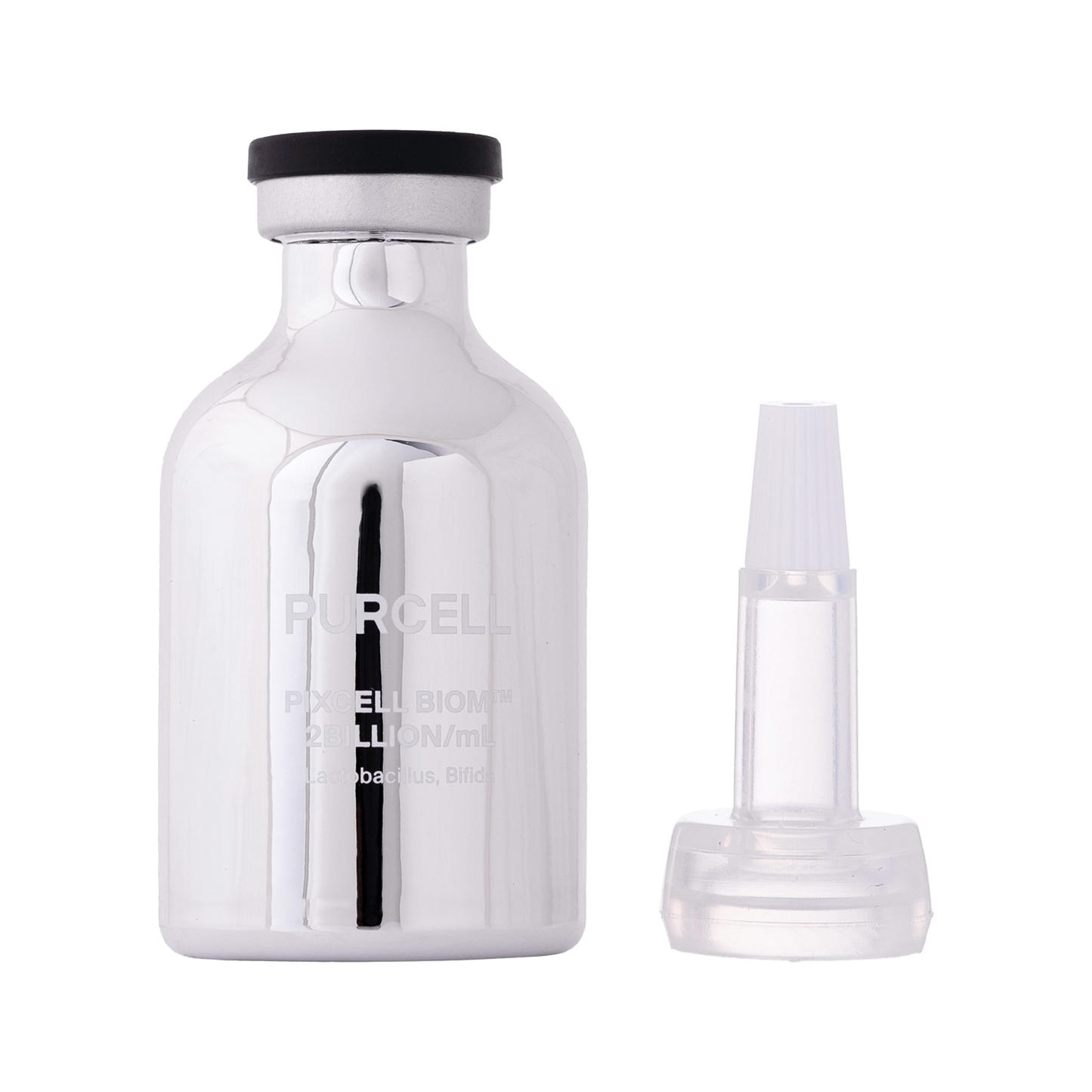 Purcell Pixcell Biom 2 Billion/mL Strengthening Facial Serum 30ml-Wonder Skin