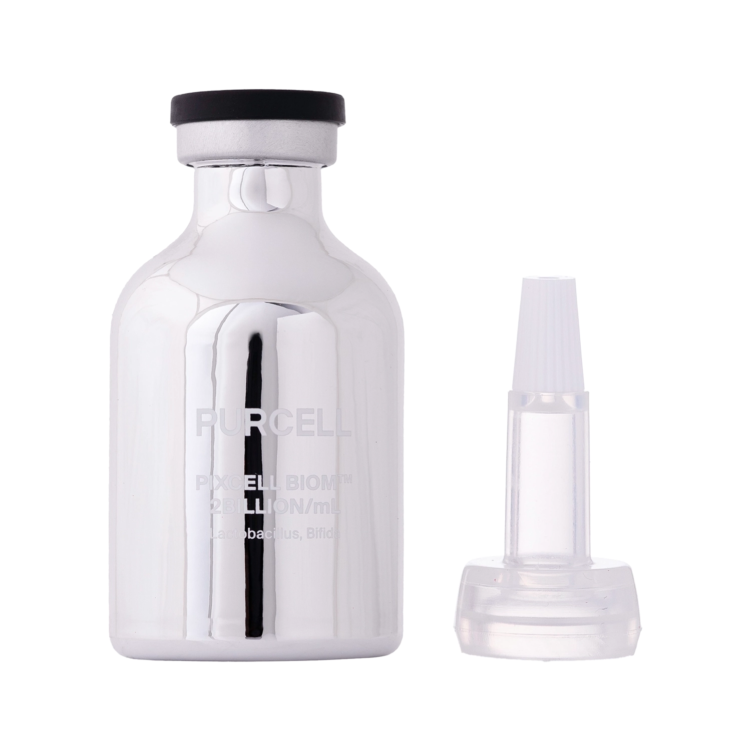 Purcell Pixcell Biom 2 Billion/mL Strengthening Facial Serum 30ml-Wonder Skin