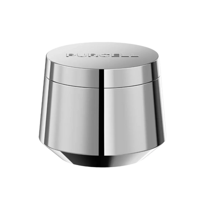 Purcell Pixcell Biom™ After Rebooting Cream 50ml-Wonder Skin