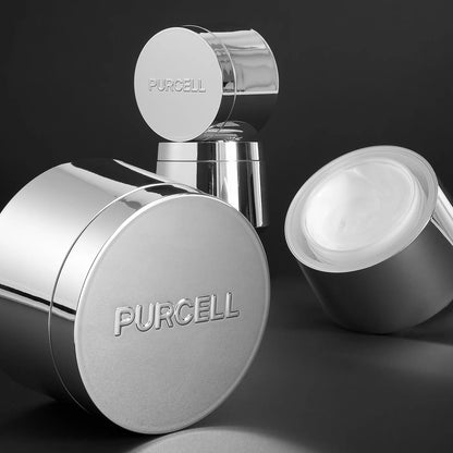 Purcell Pixcell Biom™ After Rebooting Cream 50ml-Wonder Skin