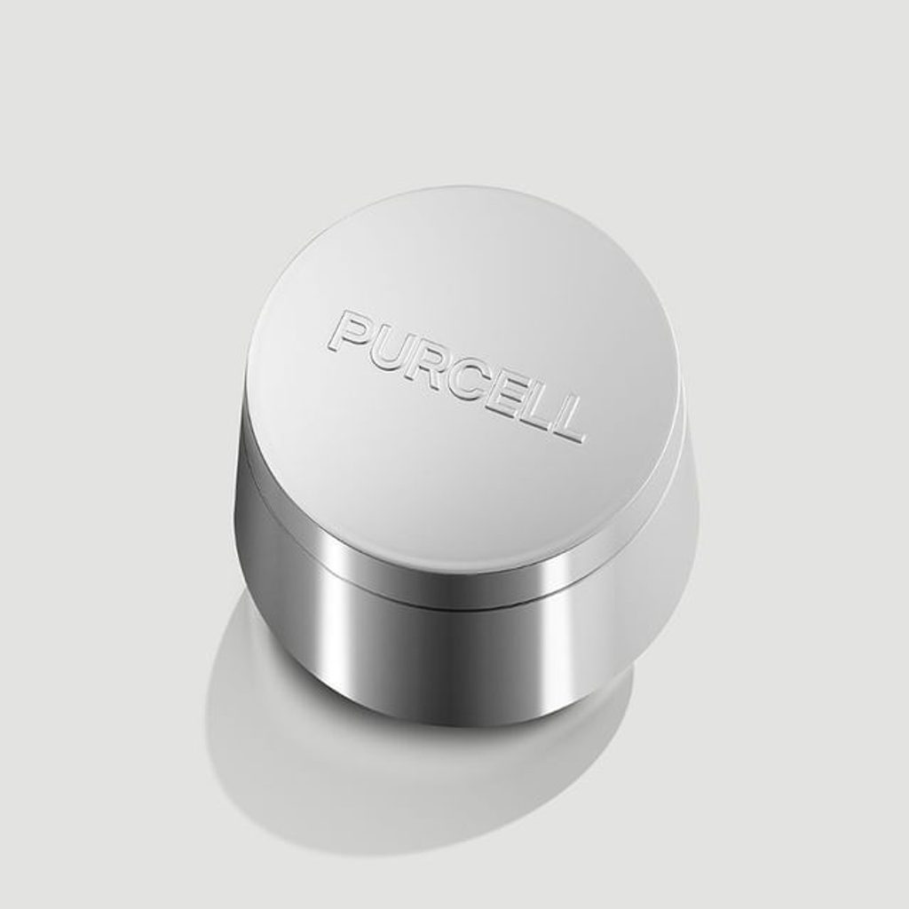 Purcell Pixcell Biom™ After Rebooting Cream 50ml-Wonder Skin
