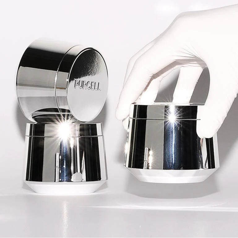Purcell Pixcell Biom™ After Rebooting Cream 50ml-Wonder Skin