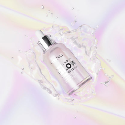 Purcell Pixcell Biom Glow Barrier Serum 50ml-Wonder Skin