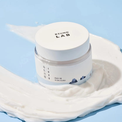 Round Lab 1025 Dokdo Cream 80ml-Wonder Skin