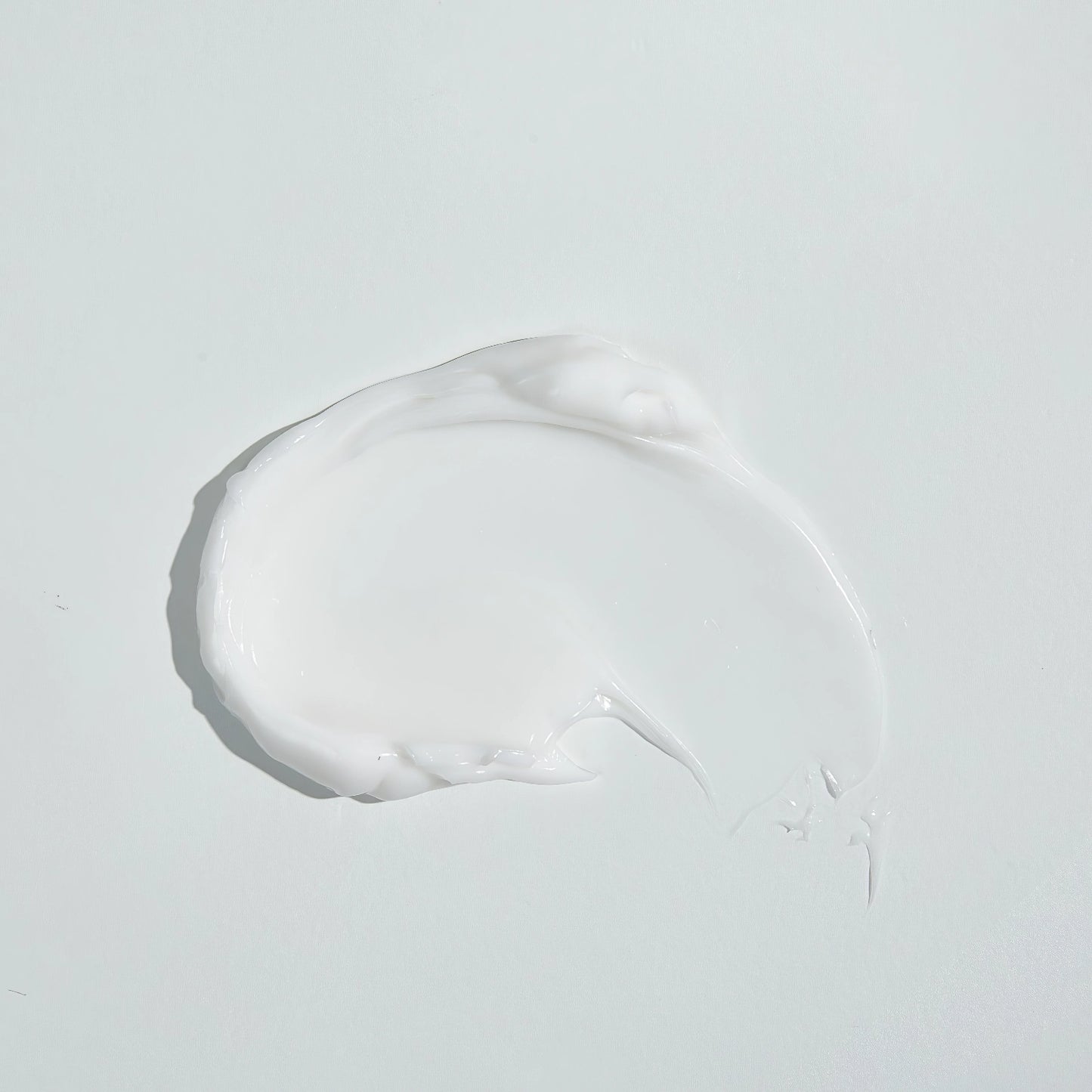 Round Lab 1025 Dokdo Cream 80ml-Wonder Skin