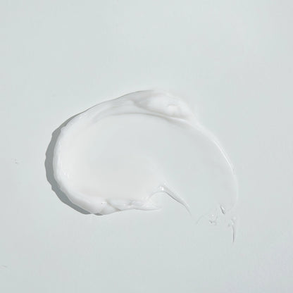 Round Lab 1025 Dokdo Cream 80ml-Wonder Skin