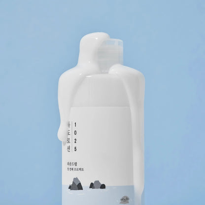 Round Lab 1025 Dokdo Lotion 200 ml-Wonder Skin