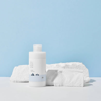 Round Lab 1025 Dokdo Lotion 200 ml-Wonder Skin