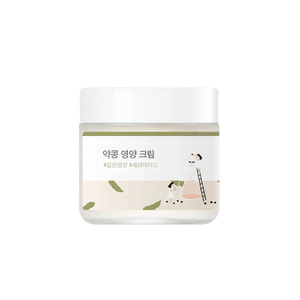 Round Lab Soy Bean Nourishing Cream 80ml