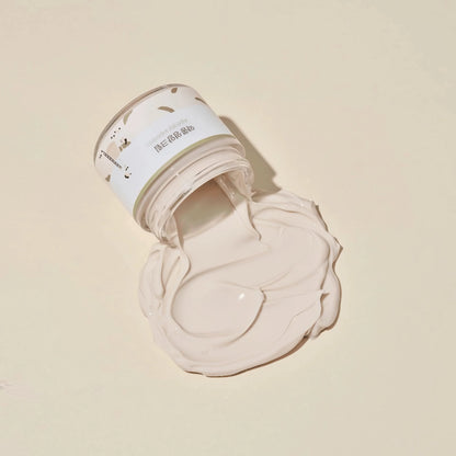 Round Lab Soy Bean Nourishing Cream 80ml-Wonder Skin
