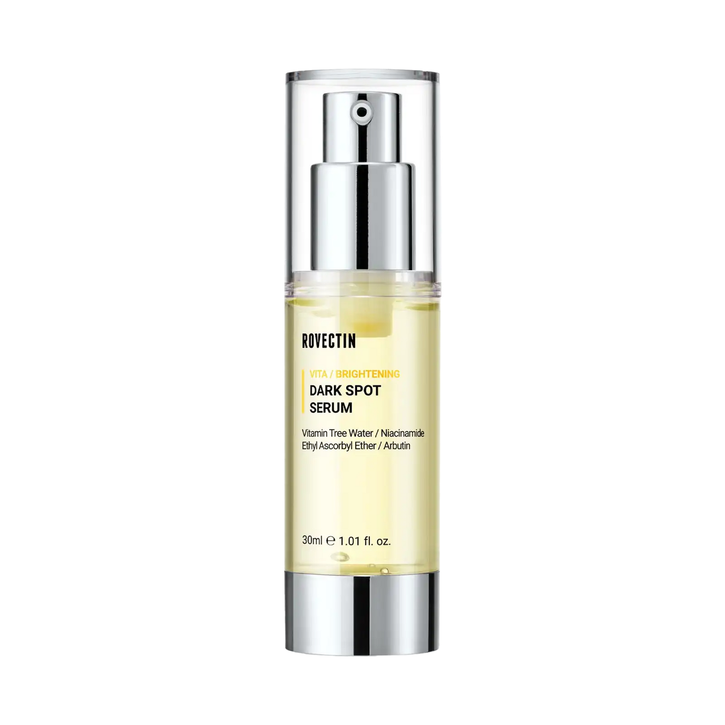 Rovectin Vita Dark Spot Serum 30ml-Wonder Skin