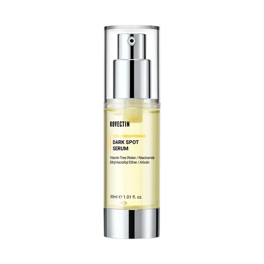 Rovectin Vita Dark Spot Serum 30ml-Wonder Skin