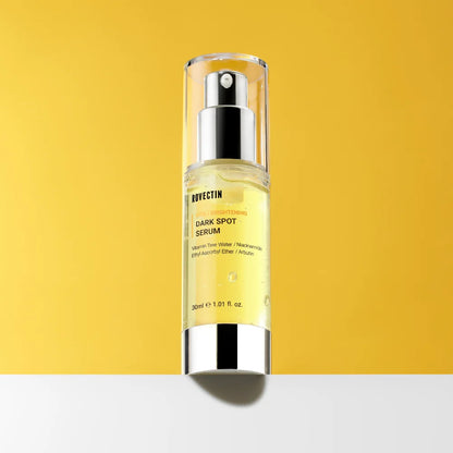Rovectin Vita Dark Spot Serum 30ml-Wonder Skin
