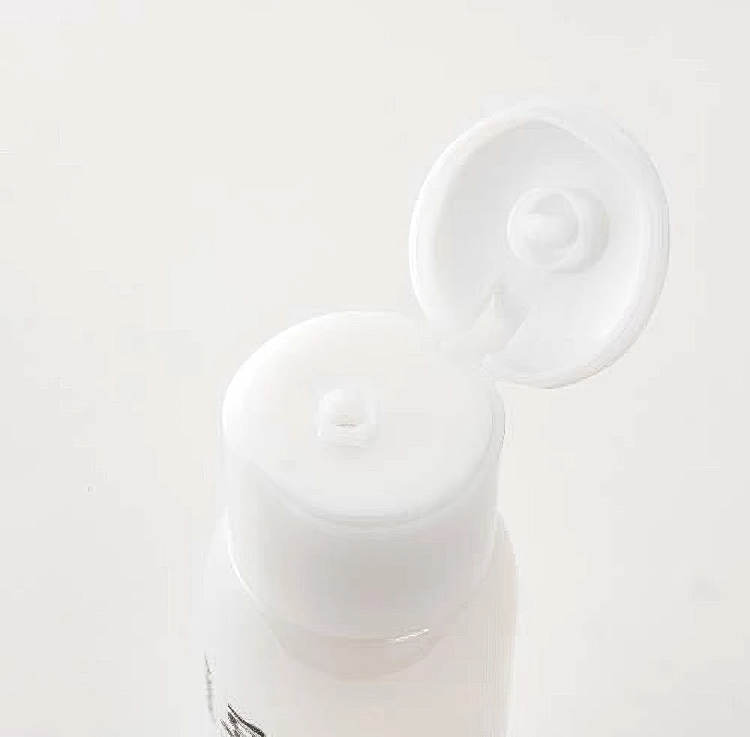 Sana Nameraka Honpo Moisture Skin Lotion 200ml-Wonder Skin