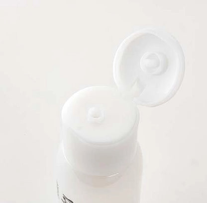 Sana Nameraka Honpo Moisture Skin Lotion 200ml-Wonder Skin