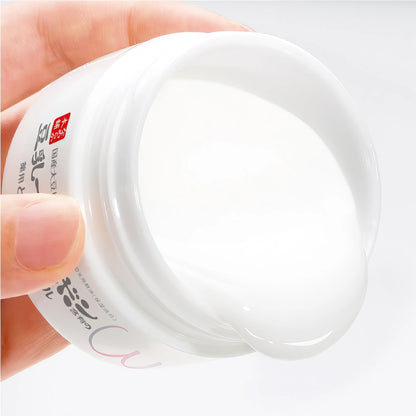 Sana Nameraka Honpo Toronto all-in-one gel NC 100g-Wonder Skin