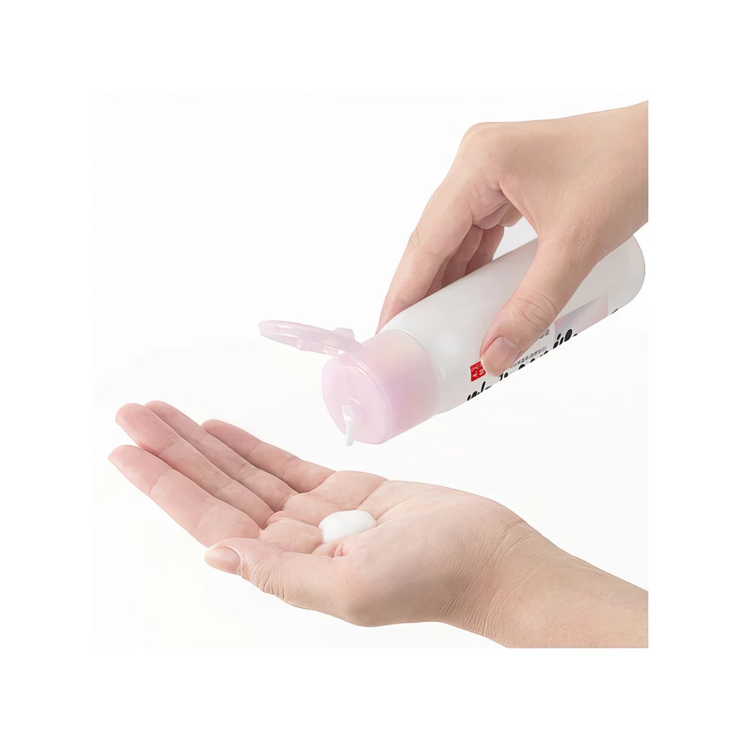 Sana Nameraka Honpo Wrinkle Brightening Emulsion 150ml-Wonder Skin