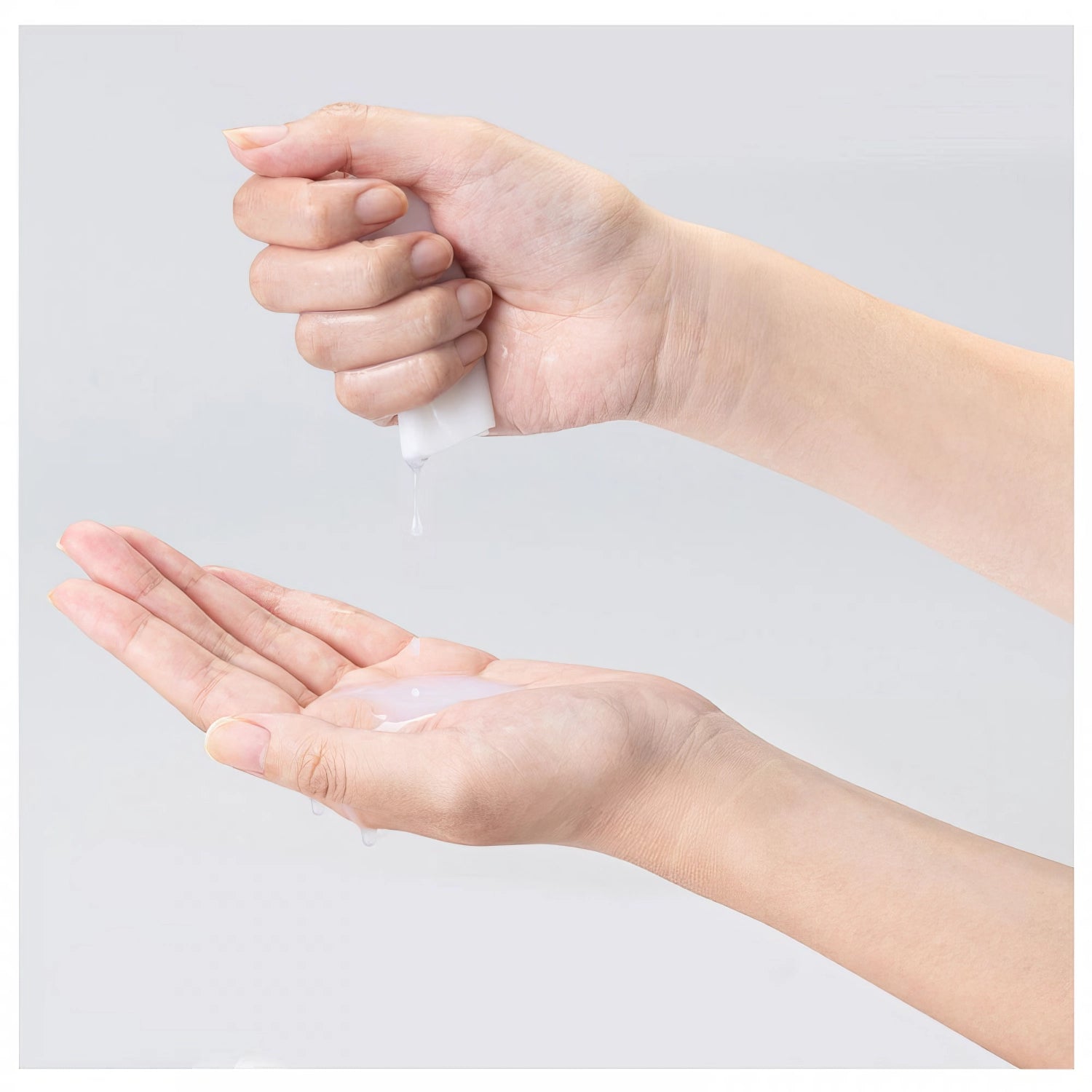 Sana Nameraka Honpo Wrinkle Eessence Mask 7St.-Wonder Skin