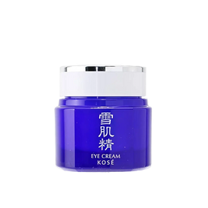 Sekkisei Eye cream N 20ml
