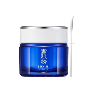 Sekkisei Herbal Gel 79ml