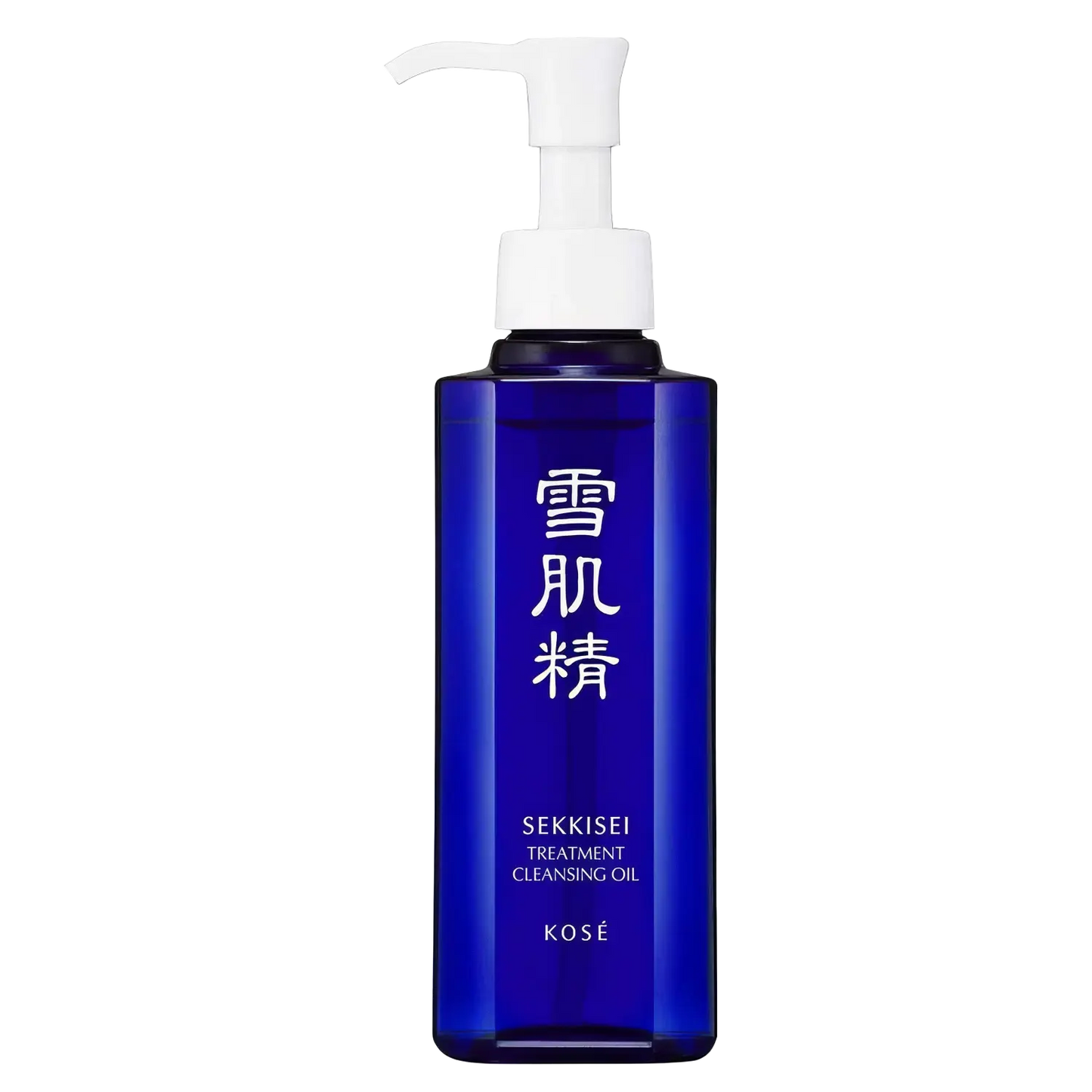 Japan Luxury Ritual-Wonder Skin