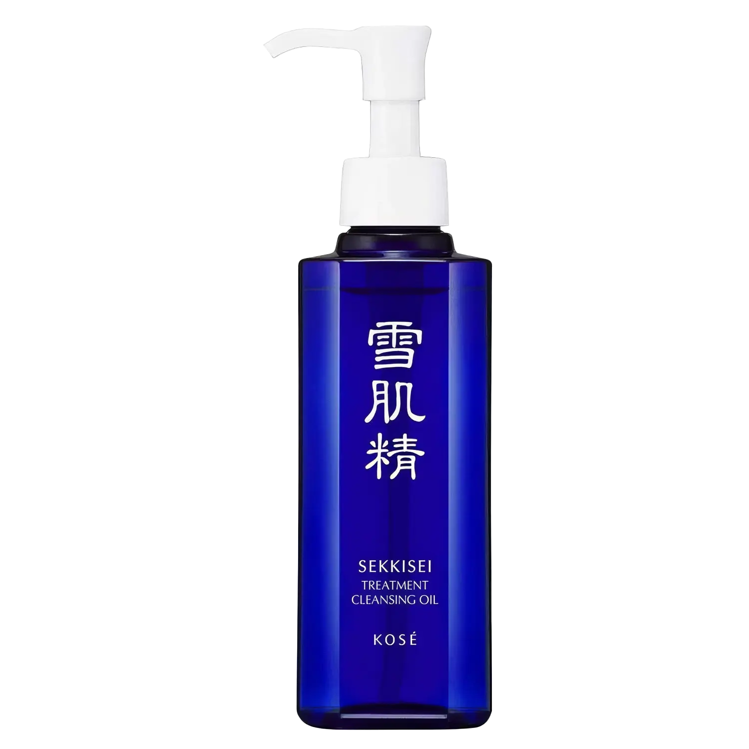 Japan Luxury Ritual-Wonder Skin