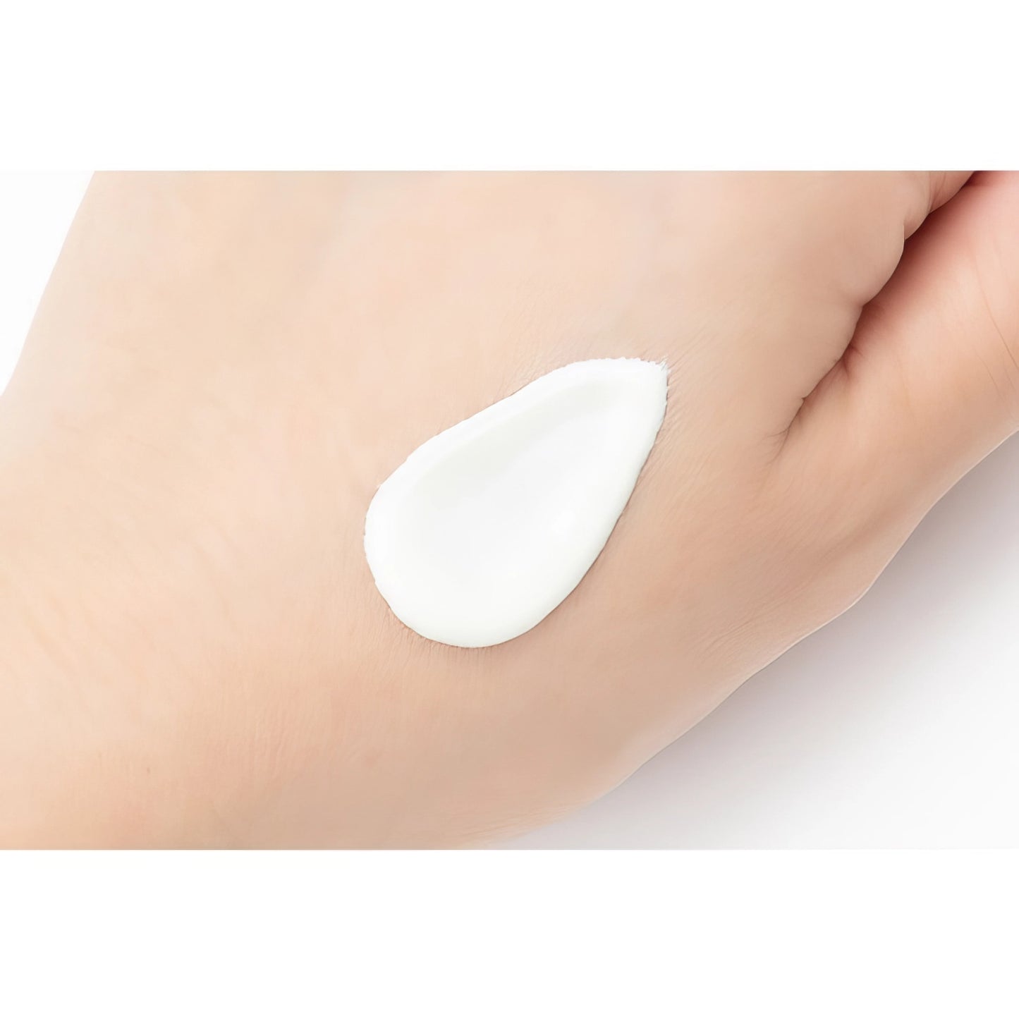 Shiseido Anessa Perfect UV Sunscreen Skincare gel SPF50+ PA++++ 90g-Wonder Skin