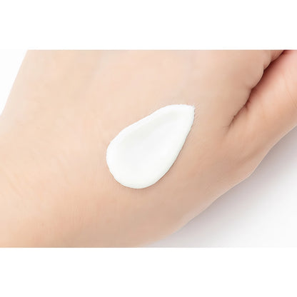 Shiseido Anessa Perfect UV Sunscreen Skincare gel SPF50+ PA++++ 90g-Wonder Skin