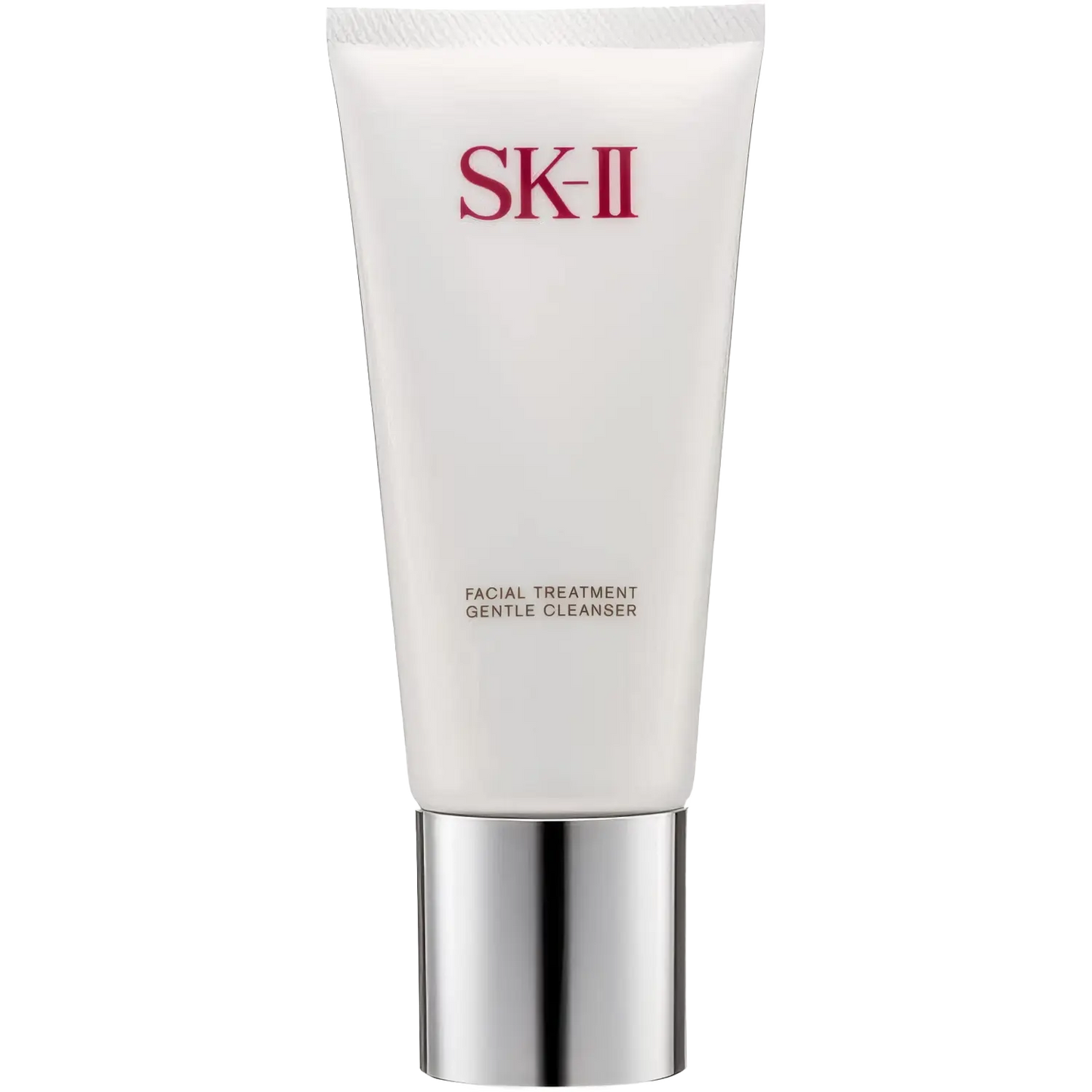 SK-II Facial Treatment Cleanser 120g-Wonder Skin