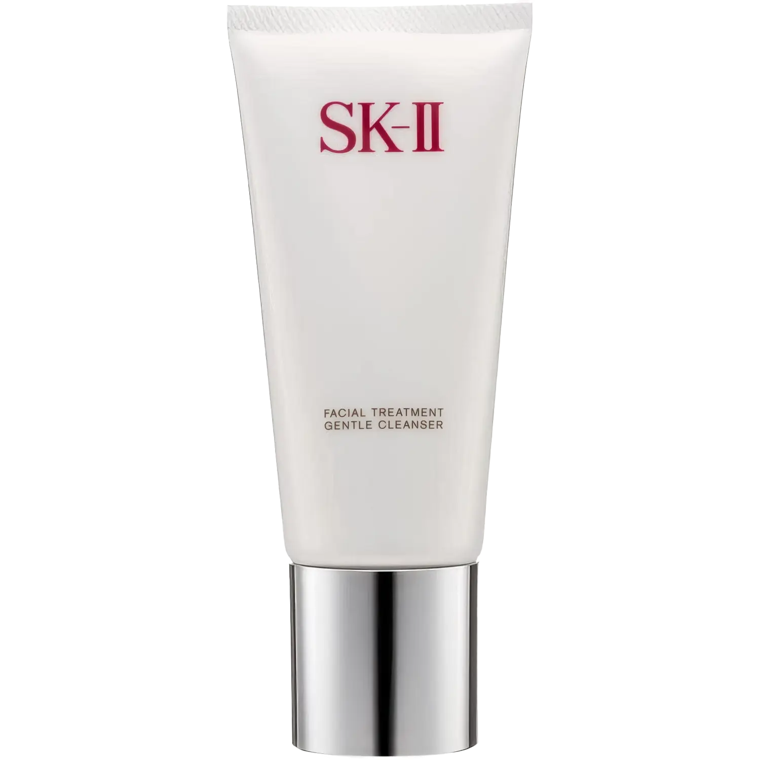 SK-II Facial Treatment Cleanser 120g-Wonder Skin