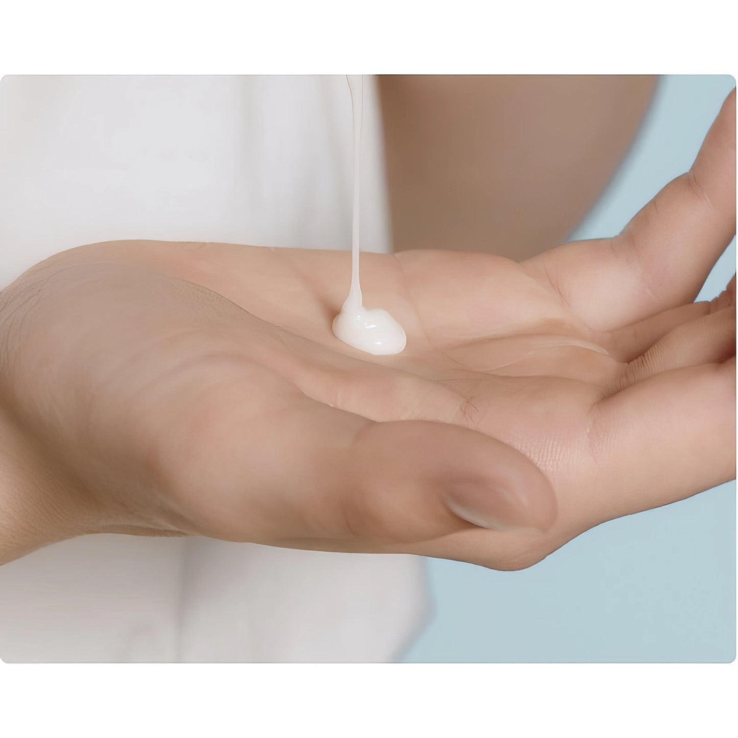 SK-II Facial Treatment Cleanser 120g-Wonder Skin
